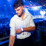 Francesco Colombo - @_francesco_colombo__ - Instagram