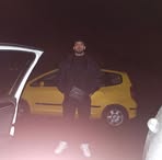 Francesco Colombo - Facebook