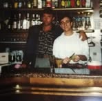 Francesco Colombo - Facebook