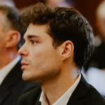 Francesco Colombo - @franz.colombo_ - Instagram