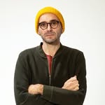 Francesco Colombo - @fracolo82 - Instagram