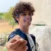 Francesco Colombo - @_francesco.colombo_ - TikTok
