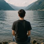 Francesco Colombo - Facebook
