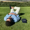 Francesco Colombo - @fra_colombo_ - TikTok