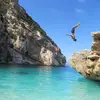 Francesco Colombo - @__francescocolombo__ - TikTok