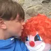 Francesco Colombo - @francecolombo - TikTok