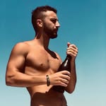 Francesco Colombo - @fcolombo97 - Instagram