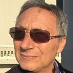 Francesco Colombo - Facebook