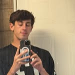 Francesco Colombo - @fran_colombo04 - Instagram