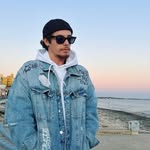 Francesco Colombo - @_francesco_colombo_ - Instagram