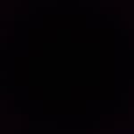 Francesco_colombo - @francesco_colombo193 - Instagram