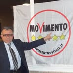 Francesco Colombo - Facebook