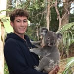 Francesco Colombo - @francescobcolombo - Instagram