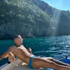 Francesco Colombo - @francesc_colombo - TikTok