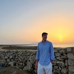 Francesco Colombo - @_colombofrancesco_ - Instagram
