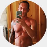 Francesco Colombo - @fracolombo81 - Instagram