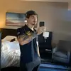 Francesco Colombo - @francesco_colomboo - TikTok