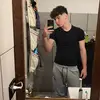 Francesco._colombo. - @francesco_colombo__ - TikTok