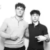 francesco_.colombo - @francesco_.colombo - TikTok