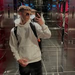 𝐊𝐄𝐊𝐊𝐎⚜️ - @_francesco_conte - Instagram