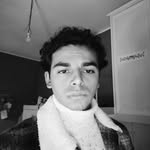Francesco Conte - @francesco_contee - Instagram