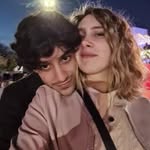 Francesco Conte - @contefrancesco11 - Instagram