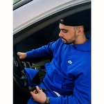 Francesco Conte - @francescoconte_ - Instagram