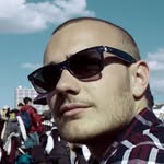Francesco Conte - @frank_withyou - Instagram