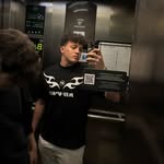 Francesco Conte - @_iamconte_ - Instagram