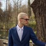 Francesco Conte - @c0nte_francesco - Instagram