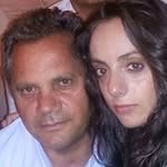 Francesco Conte - @contefrancescotmtf - Instagram