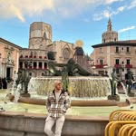 Francesco Conte - @francesco_conte__ - Instagram