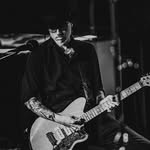 Francesco Conte - @effemmemusik - Instagram
