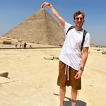Francesco Conte - @_francesco.conte_ - Instagram