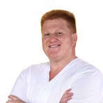 Francesco Conte - @contefrancesco71 - Instagram