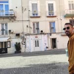Francesco Conte - @france_conte - Instagram