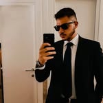 Francesco Conte - @francesco.conte19 - Instagram