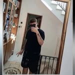 Francesco Conte - @kekko.conte7 - Instagram