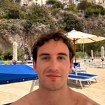Francesco Conte - @checcoconte - Instagram