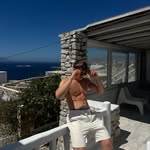 Francesco Conte - @conte.francesco_ - Instagram