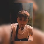Francesco Conte - @francesco_conte0 - Instagram