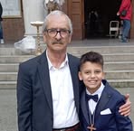 Francesco Conte - Facebook