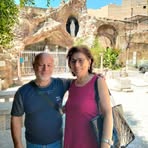 Francesco Conte - Facebook
