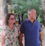 Francesco Conte - Facebook