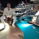 Francesco Conte - @franc_conte - Instagram