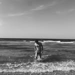 Francesco Conte - @francescocontee - Instagram