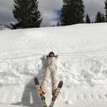 Francesco Conte - @francesco_cnt_ - Instagram