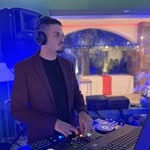 Francesco Conte - @francesco_conte.dj - Instagram