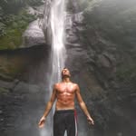 Francesco Conte - @fracco23 - Instagram