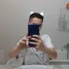 Francesco Conte - @francescoconte29 - TikTok